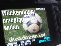 Weekendowy Przegląd Wideo (1-2 października 2022 r.)! ZOBACZ WIDEO!