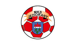 Plan sparingów MKS-u Jeziorany