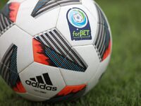 IV liga: Tęcza wygrała z Mrągowią