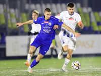 Stomil przegrał 0:3 w Skierniewicach