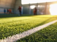 Ranking UEFA 2024: kto jest na topie?