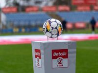 Radosław Stępień odszedł z Olimpii Elbląg