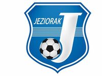 Dawid Janczyk na testach w Jezioraku Iława