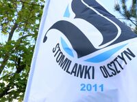 Stomilanki objęte zakazem transferowym nałożonym przez FIFĘ