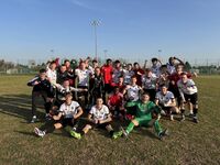 GKS Wikielec wygrał w Elblągu