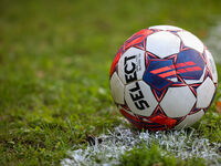 GKS Wikielec przegrał w Płocku