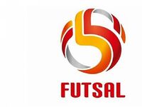 WMZPN szuka klub&oacute;w do III ligi futsalu
