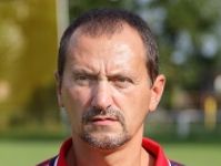 Sparing: MKS Korsze — Mamry Giżycko 9:0 