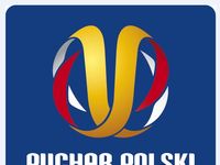 Widzew w Olsztynie, Arka w Elblągu!