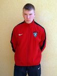 Orlęta zatrzymane w Dobrym Mieście
