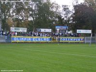 Nowego stadionu jednak nie będzie?!