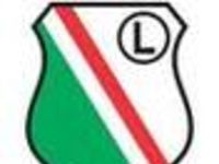 Legia sprawdza Sadowskiego