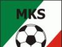 Sparing: MKS Korsze - Łyna Sępopol 8:2 (5:1)