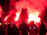 Był, będzie, jest! Nowa era STOMILU