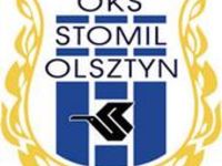 Stomil Olsztyn dostał kolejną dotację z miasta