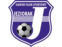 Punkt uciekł "Jeziorowcom" w samej końcówce...