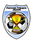 Zapisy do R-Gol Cup o Puchar Tysiąca Jezior