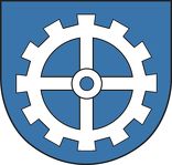 Wyniki "okręgówki" (gr. 2): 6:4 w Miłomłynie, 6:4 w Biskupcu Pomorskim