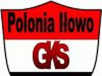 Sparing: MKS Ciechanów - Polonia Iłowo 3:3