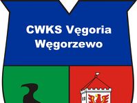 Plan sparingów Vęgorii Węgorzewo