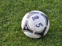 Elbląska Liga Halowa - kolejny weekend zmagań