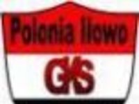 Sparing: Polonia Iłowo - Wkra Bieżuń 0:1