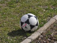 Icaro Perreira w Olimpii 2004 Elbląg?