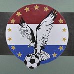 Sparing: Sokół Ostróda - Kormoran Zwierzewo 4:1