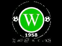 GKS Wikielec już w Sudetach