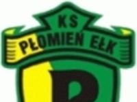 Dwóch kontuzjowanych w Płomieniu Ełk