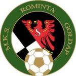 Sparing: Rominta Gołdap - Warmia Grajewo 2:2