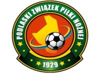 III liga w świąteczny weekend nie zagra