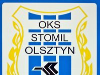 Lista sparingów Stomilu Olsztyn