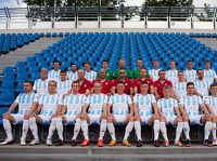 Stomil w końcu wygrał. Stomil - Sokół Ostróda 2:0