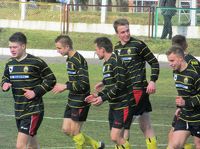 Raport: III liga tuż przed startem