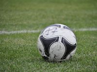 Centralna Liga Juniorów: Porażki naszych drużyn