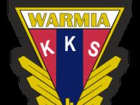 Wyniki V ligi (gr. 1): Warmia samodzielnym liderem