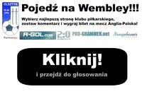 Wielki konkurs W-MZPN rozstrzygnięty!