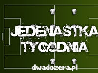 11 tygodnia dwadozera.pl