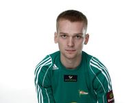 T. Bobrowski: Nie jestem niezastąpiony