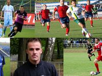 Kowalewski i reszta, czyli TOP15 letnich transferów