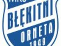 Wyniki V ligi (gr. 2): Kibice w Ornecie obejrzeli osiem bramek