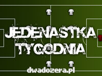 11 tygodnia dwadozera.pl