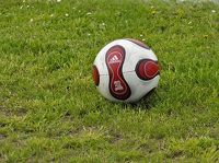 Wyniki V ligi (gr. 2): Festiwal bramek w trzech spotkaniach