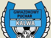 To się dzieje! Za 18 dni Gwiazdkowy Puchar Kalwa R-GOL.com!