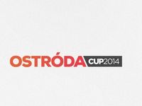 Ostróda Cup 2014 - znamy pierwsze szczegóły!