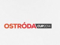 Ruszyła strona Ostróda Cup 2014