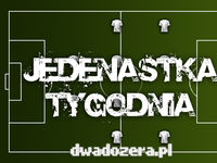 11 tygodnia dwadozera.pl 