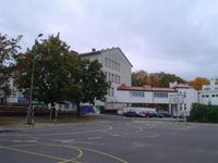 Boisko powstanie dzięki mieszkańcom Olsztyna? Zachęcamy do głosowania! 