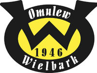 Omulew Wielbark rozegra sześć sparingów